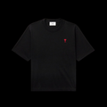 AMI TEES