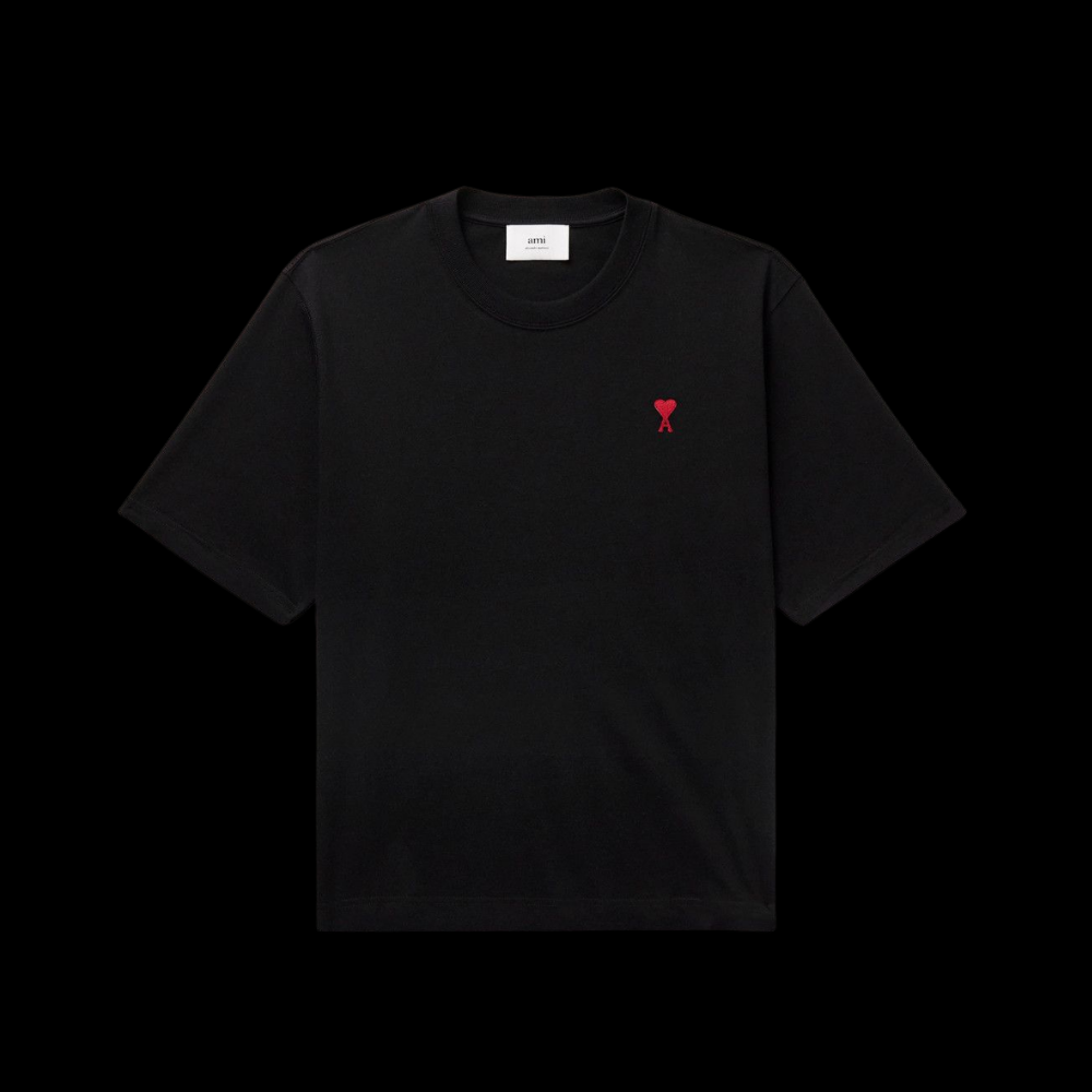 AMI TEES