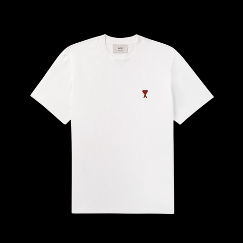 AMI TEES