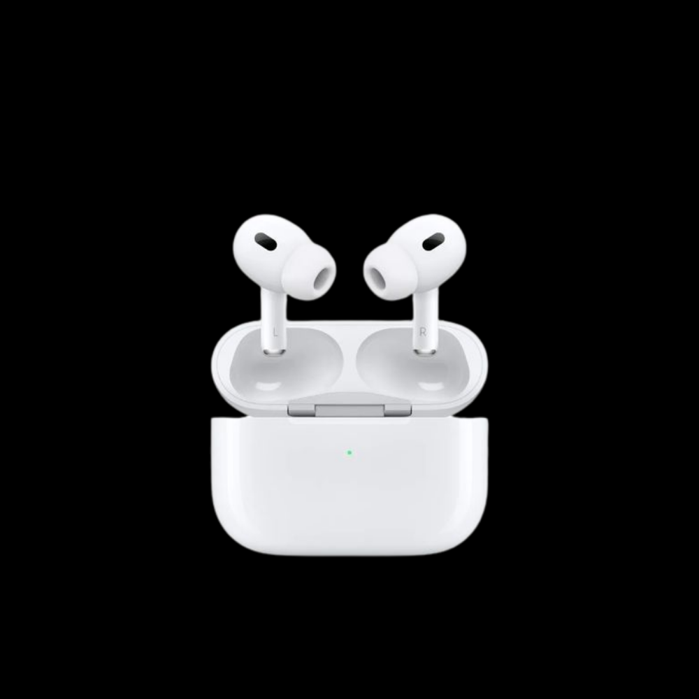 AIR PODS 3