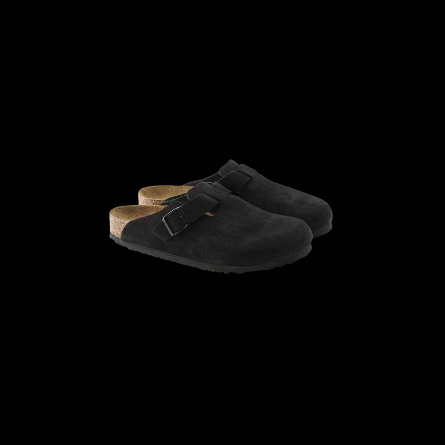 BIRKENSTOCK