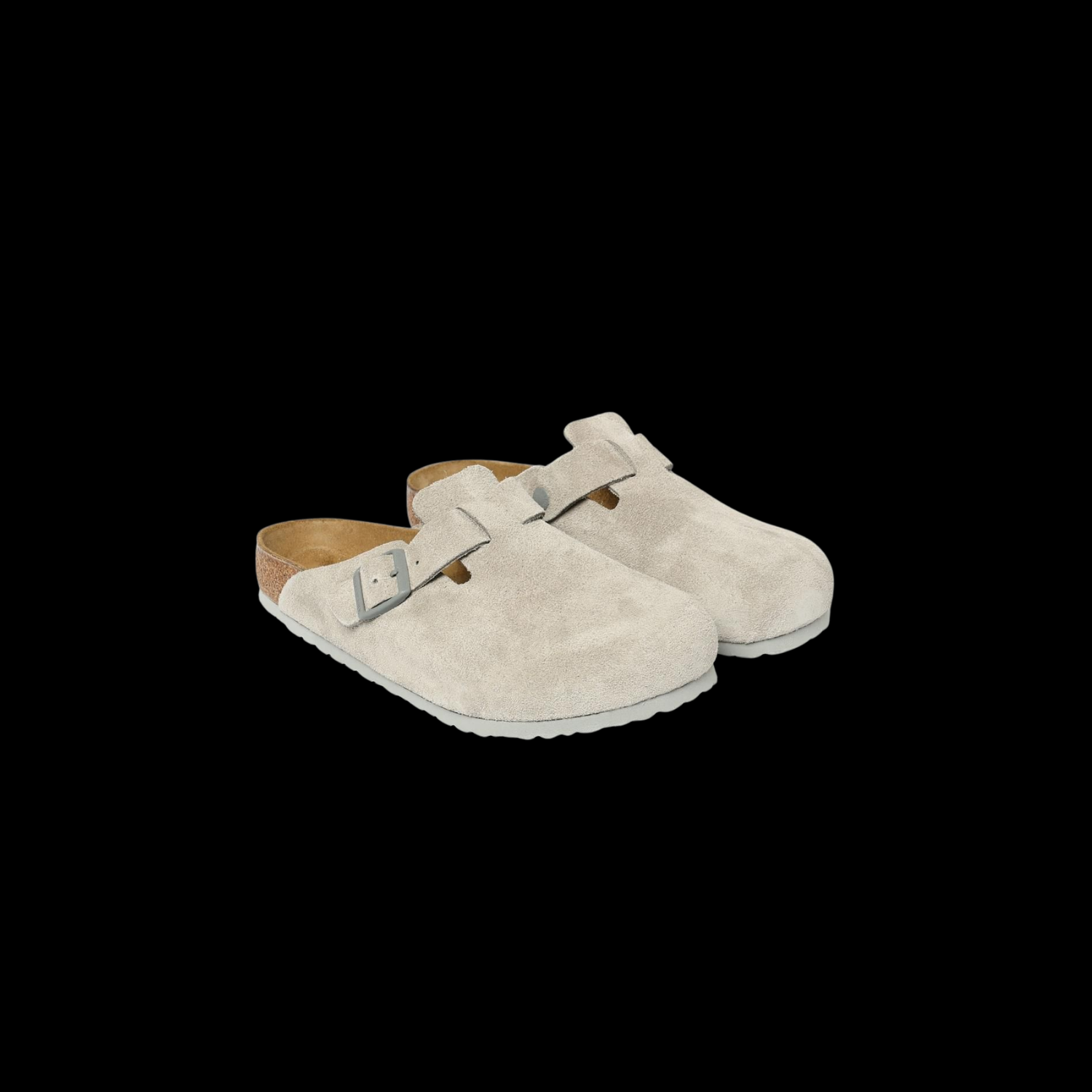BIRKENSTOCK